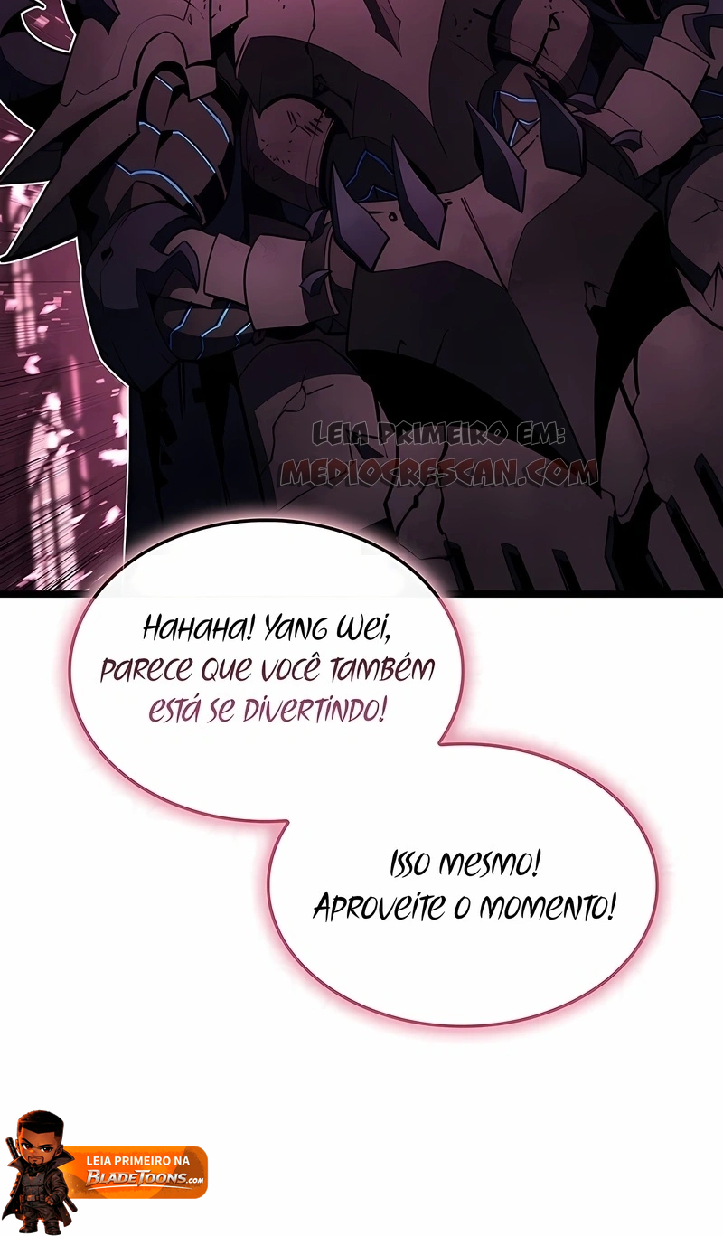 Read Retorno do Herói de Classe Desastre Manga Online