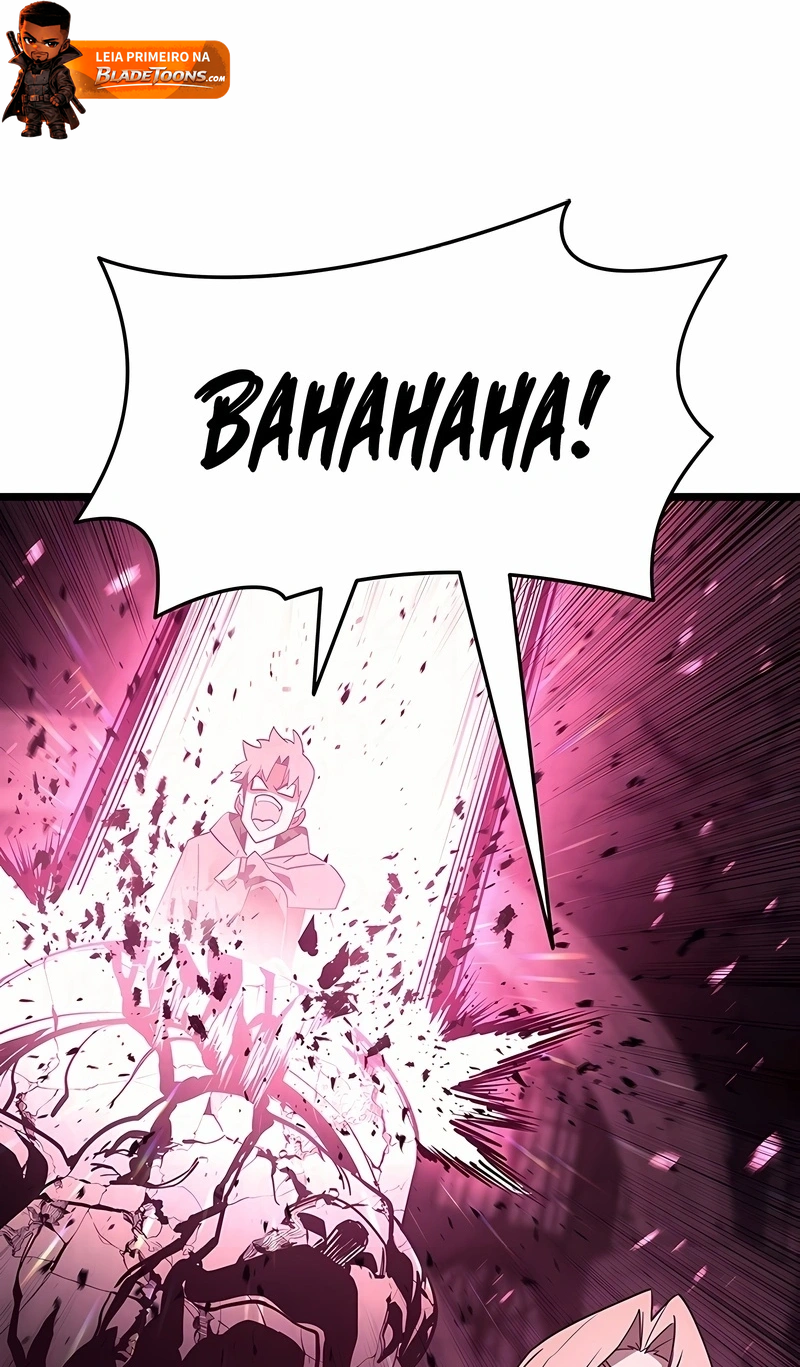 Read Retorno do Herói de Classe Desastre Manga Online