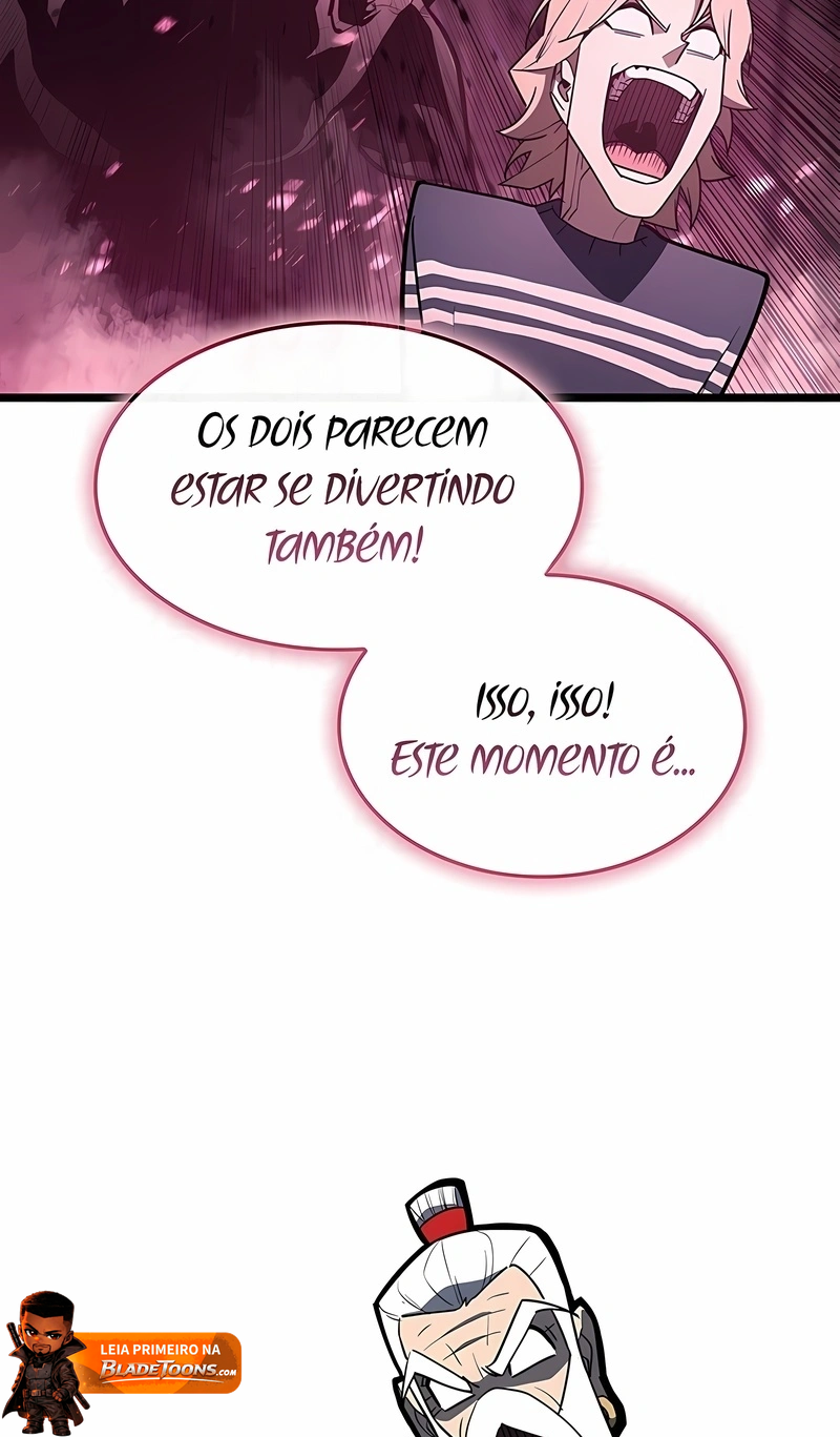 Read Retorno do Herói de Classe Desastre Manga Online