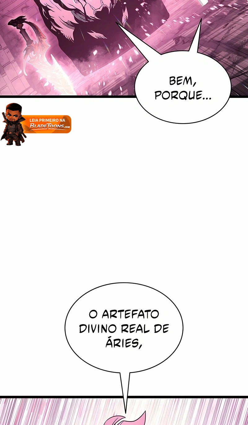 Read Retorno do Herói de Classe Desastre Manga Online