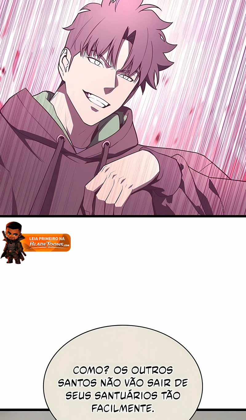 Read Retorno do Herói de Classe Desastre Manga Online