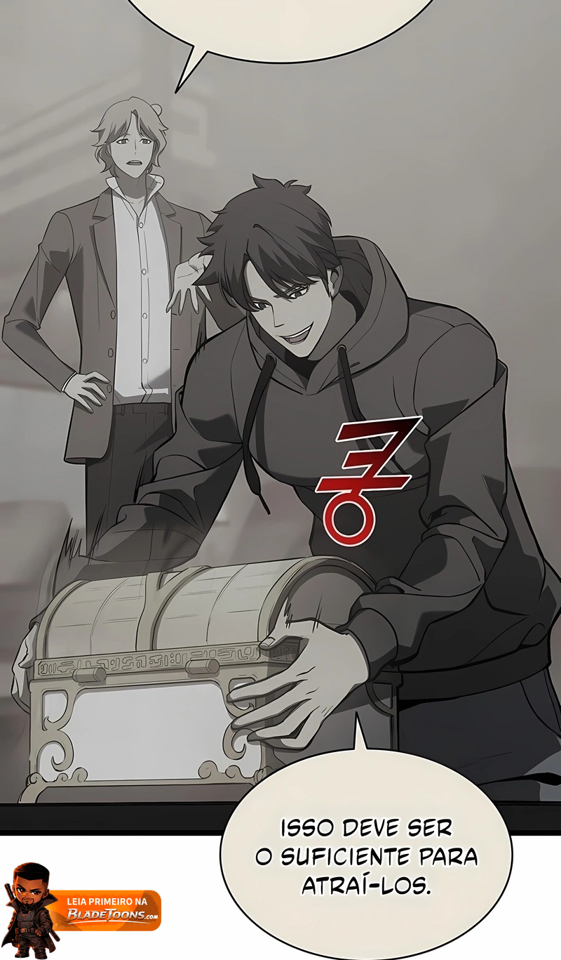 Read Retorno do Herói de Classe Desastre Manga Online