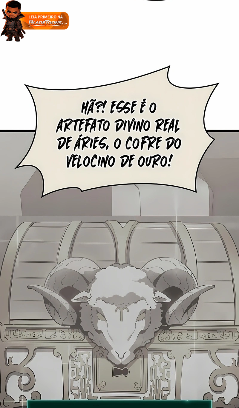 Read Retorno do Herói de Classe Desastre Manga Online