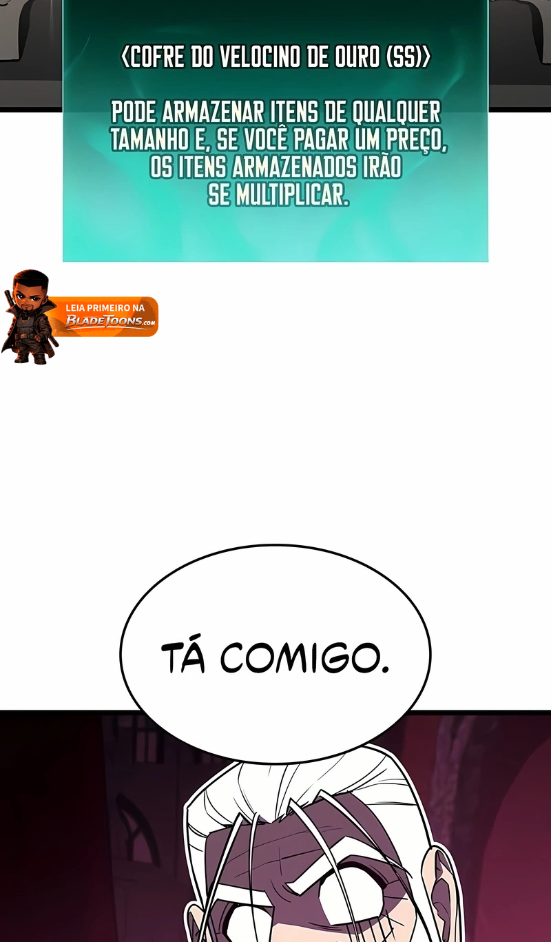 Read Retorno do Herói de Classe Desastre Manga Online