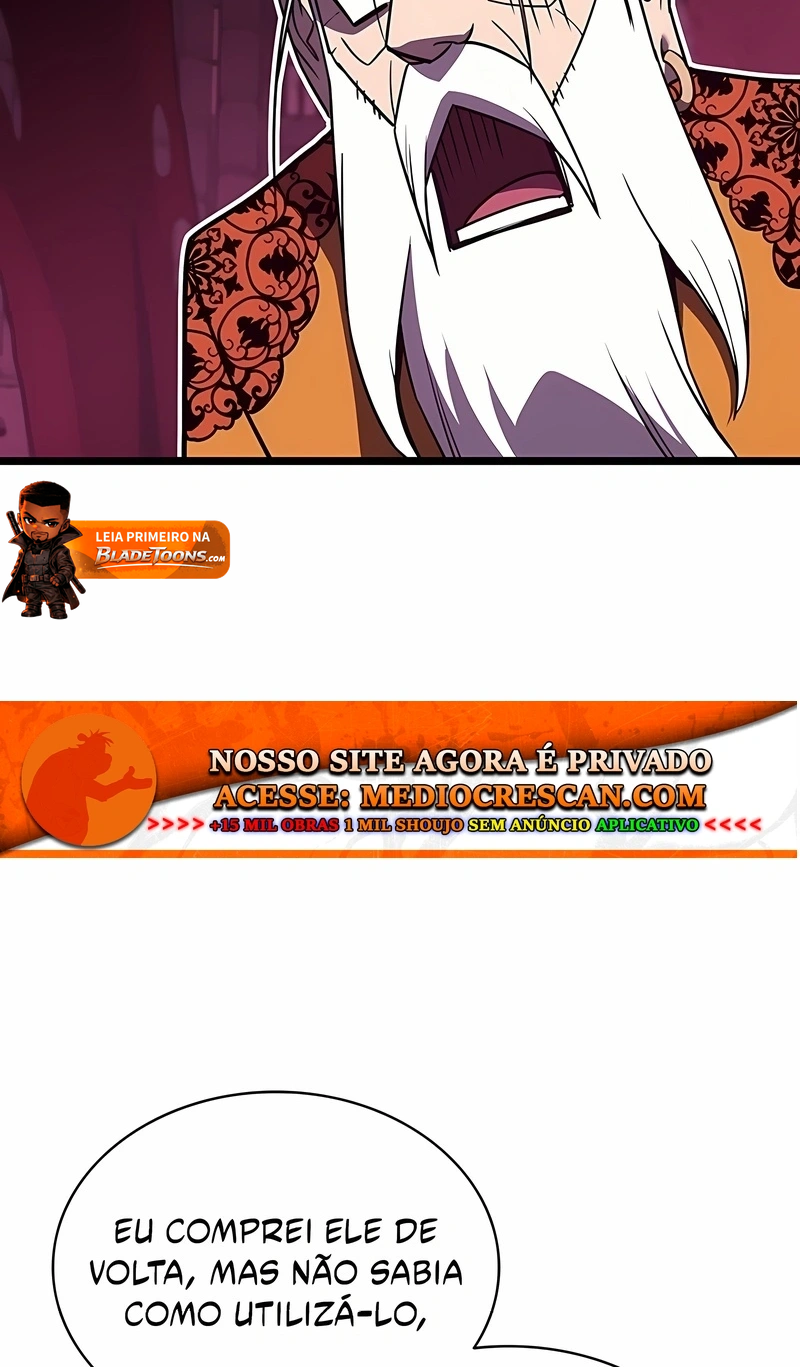 Read Retorno do Herói de Classe Desastre Manga Online