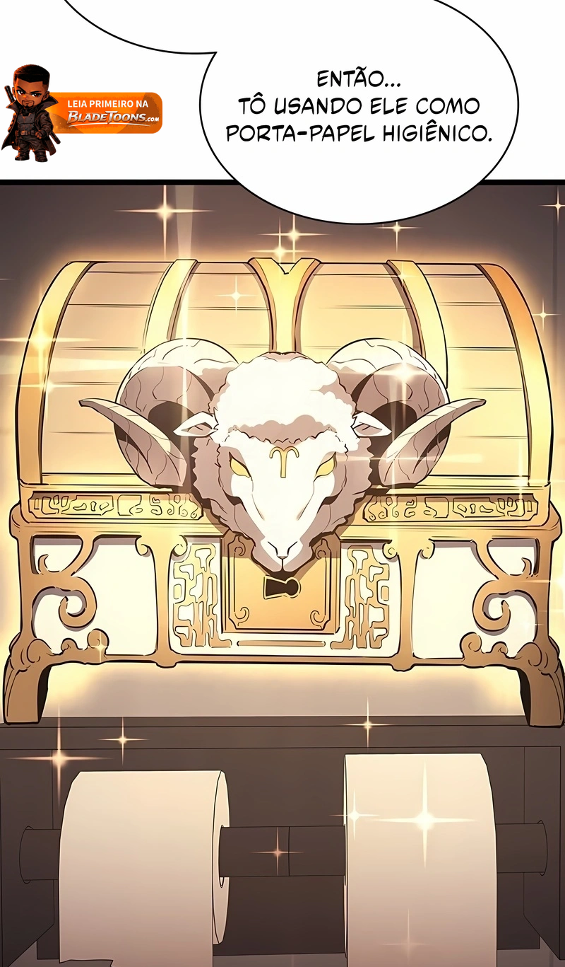 Read Retorno do Herói de Classe Desastre Manga Online