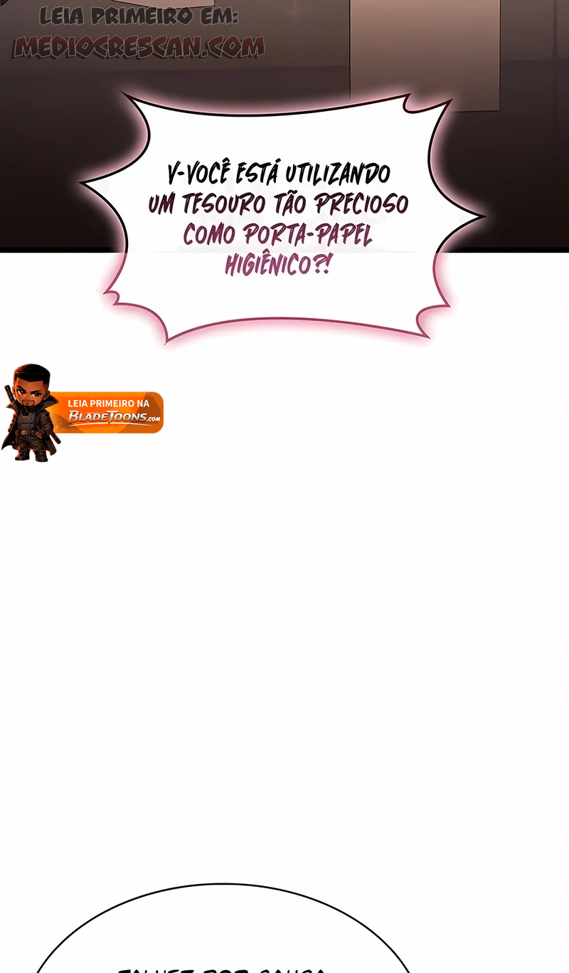 Read Retorno do Herói de Classe Desastre Manga Online