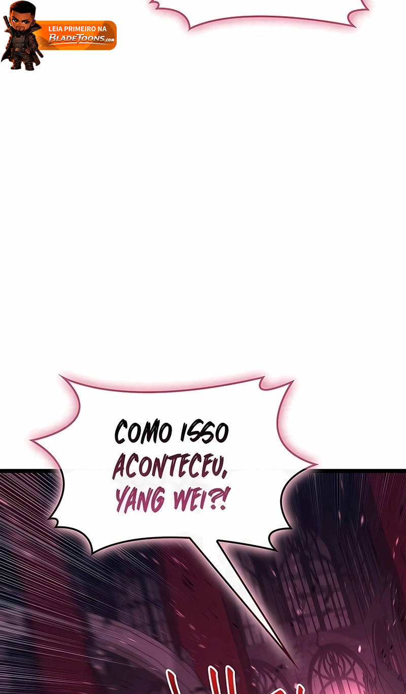 Read Retorno do Herói de Classe Desastre Manga Online