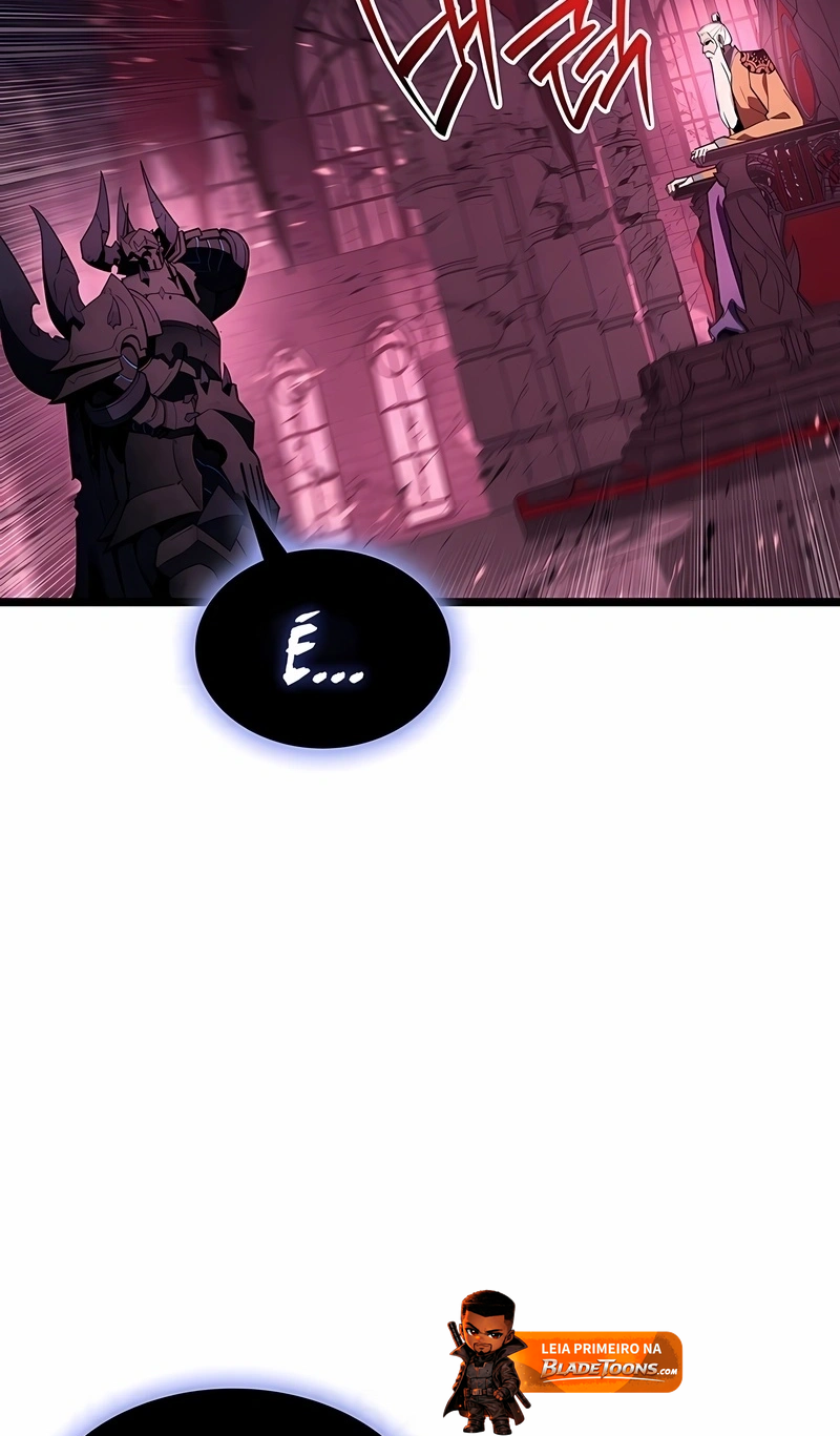 Read Retorno do Herói de Classe Desastre Manga Online