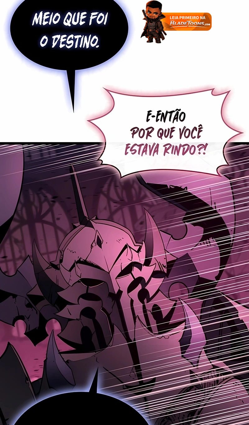 Read Retorno do Herói de Classe Desastre Manga Online