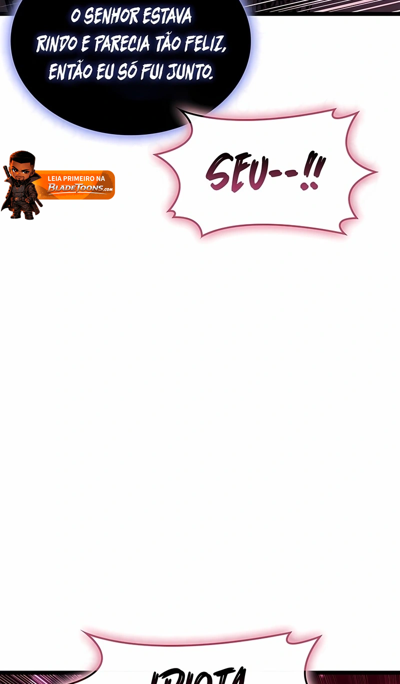 Read Retorno do Herói de Classe Desastre Manga Online