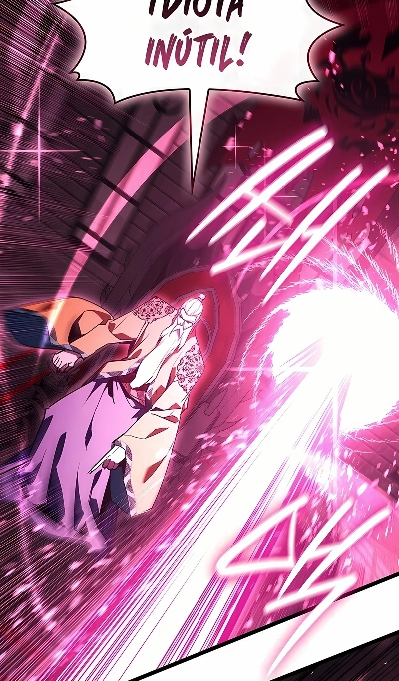 Read Retorno do Herói de Classe Desastre Manga Online