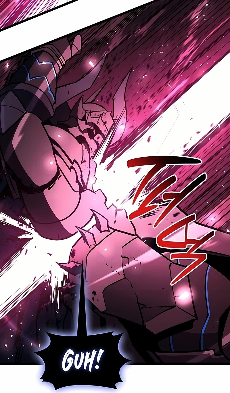 Read Retorno do Herói de Classe Desastre Manga Online