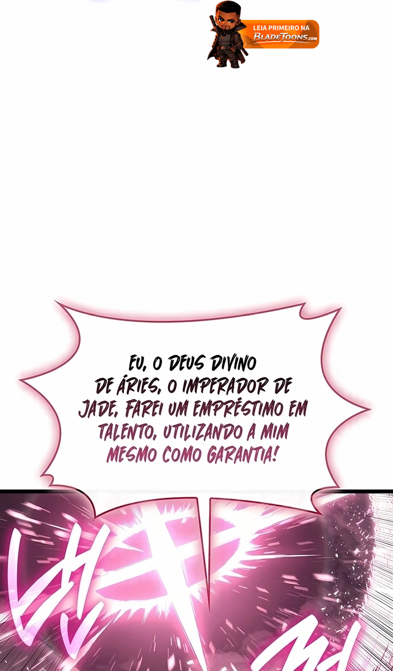 Read Retorno do Herói de Classe Desastre Manga Online