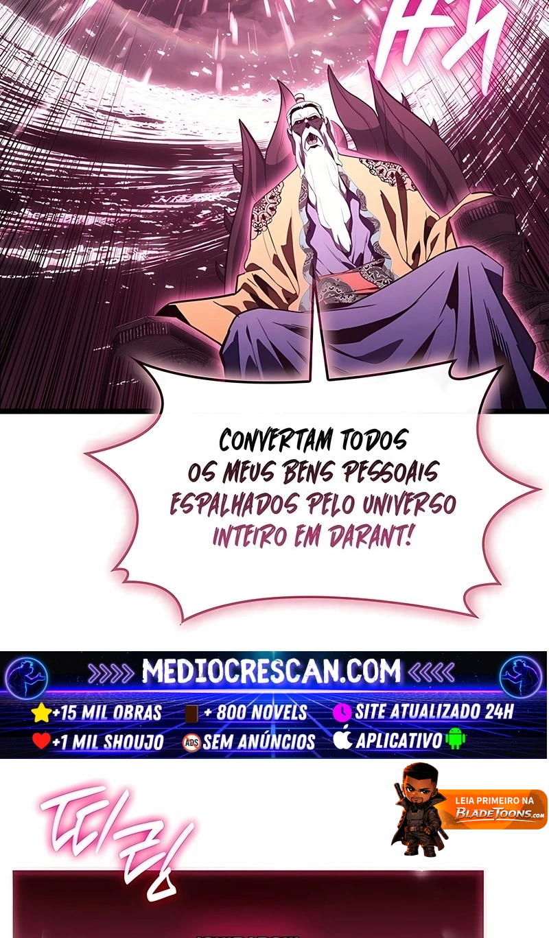 Read Retorno do Herói de Classe Desastre Manga Online