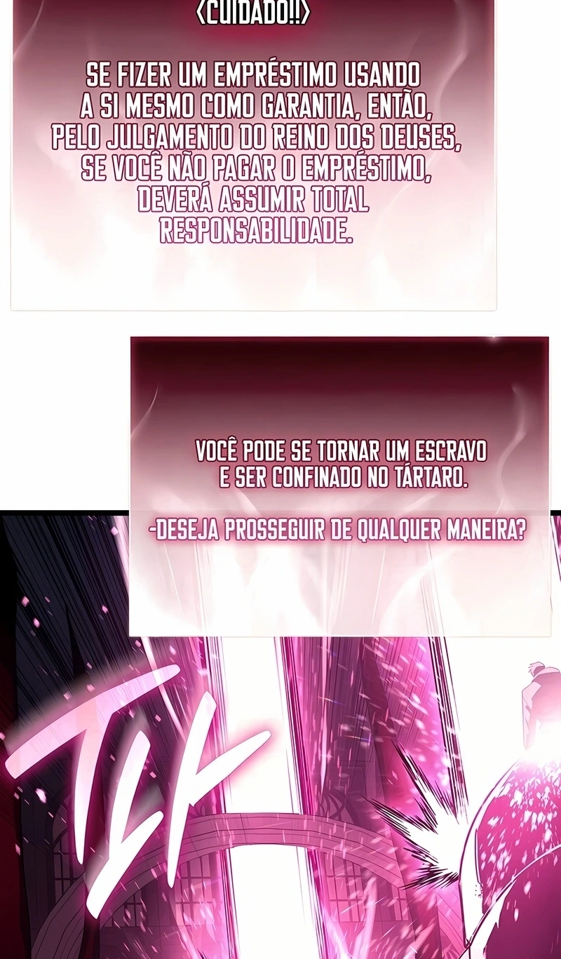 Read Retorno do Herói de Classe Desastre Manga Online