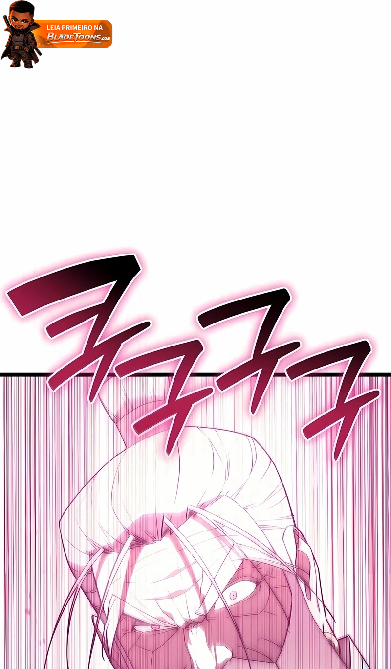 Read Retorno do Herói de Classe Desastre Manga Online