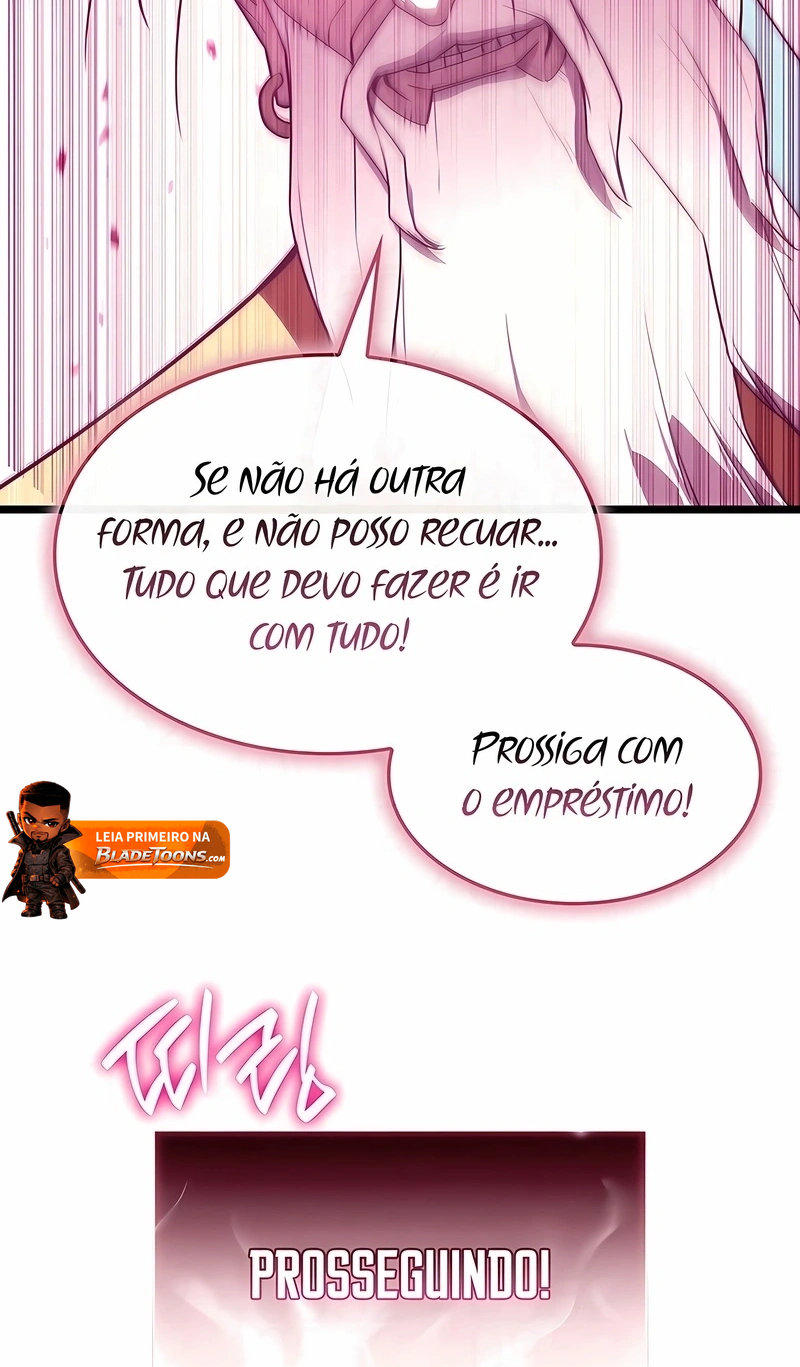 Read Retorno do Herói de Classe Desastre Manga Online