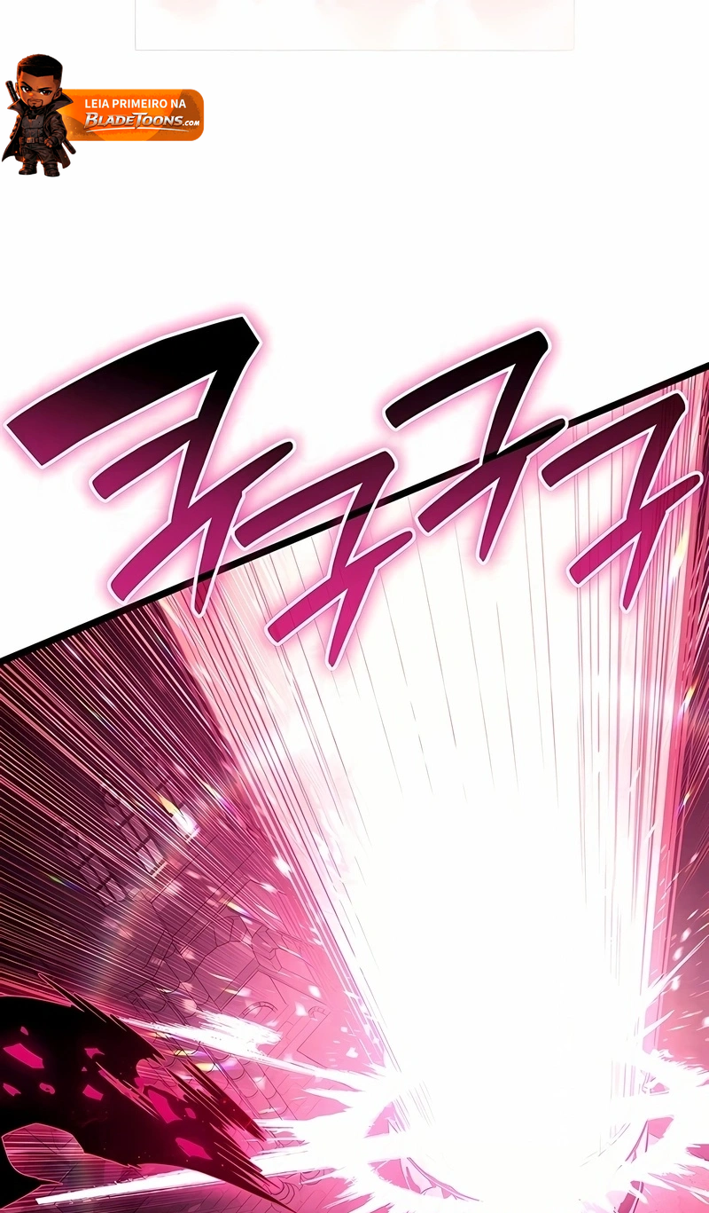 Read Retorno do Herói de Classe Desastre Manga Online