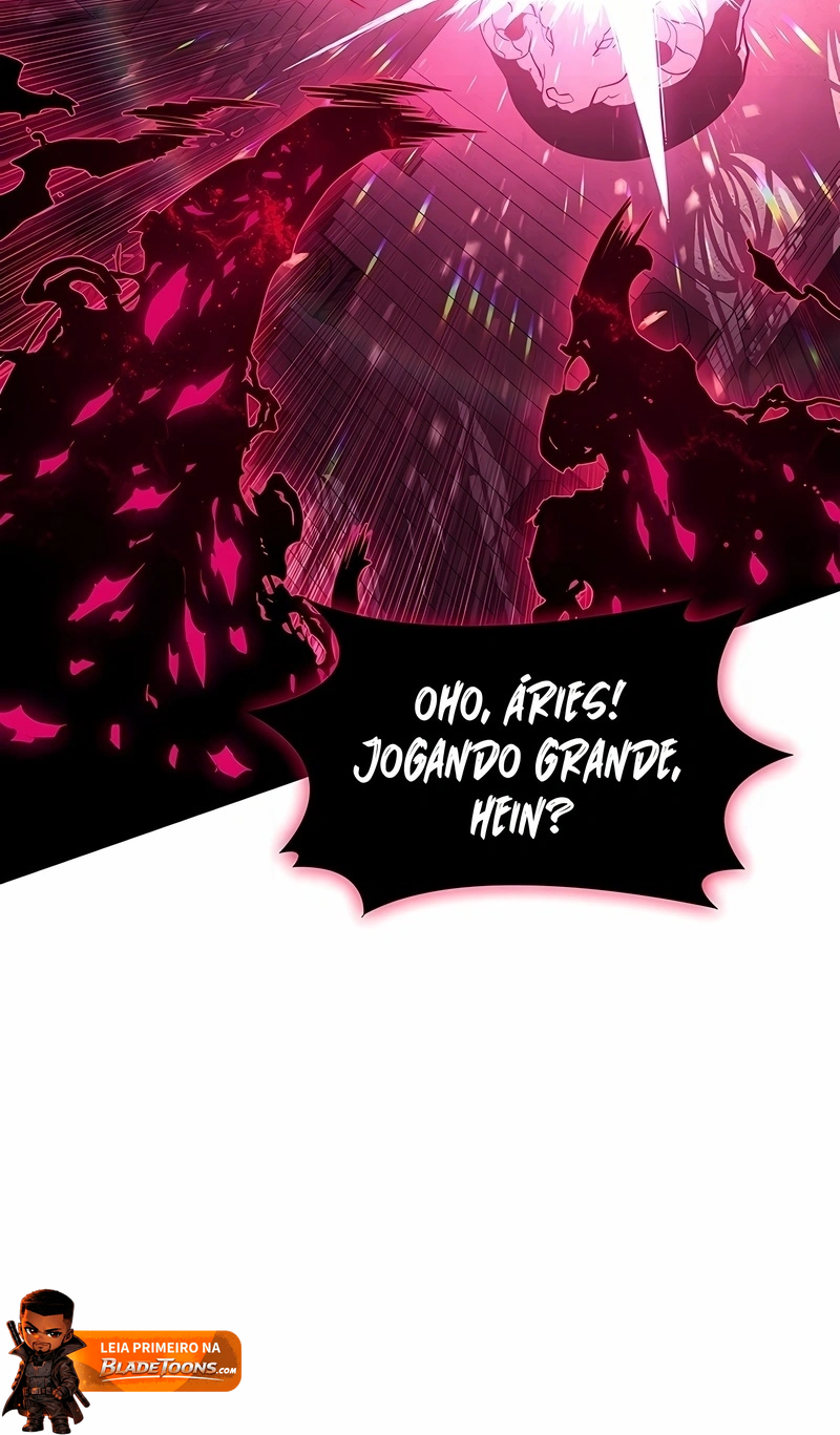 Read Retorno do Herói de Classe Desastre Manga Online