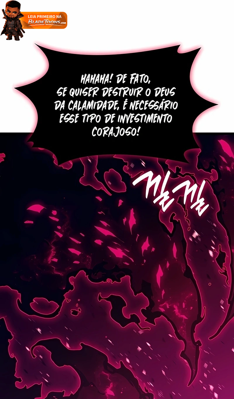 Read Retorno do Herói de Classe Desastre Manga Online