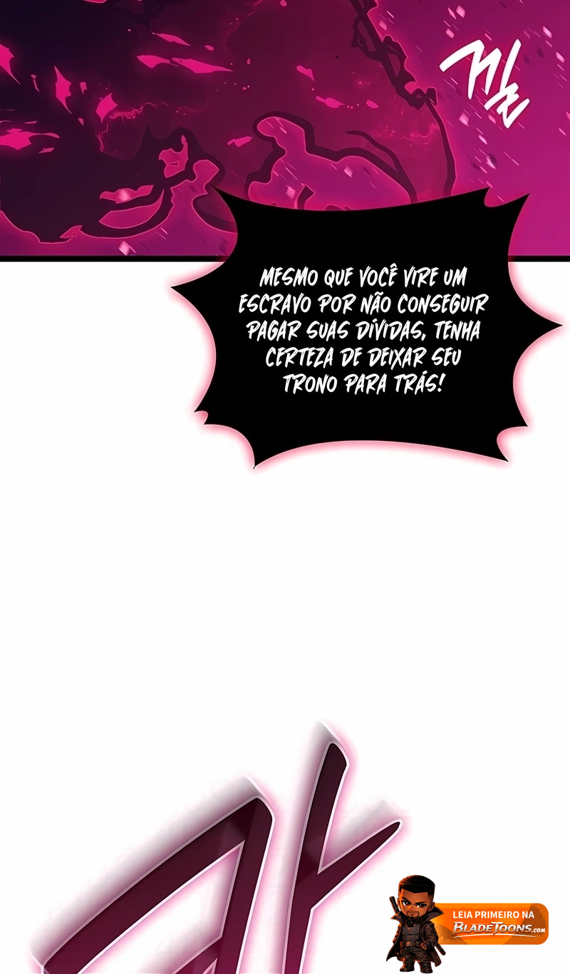 Read Retorno do Herói de Classe Desastre Manga Online