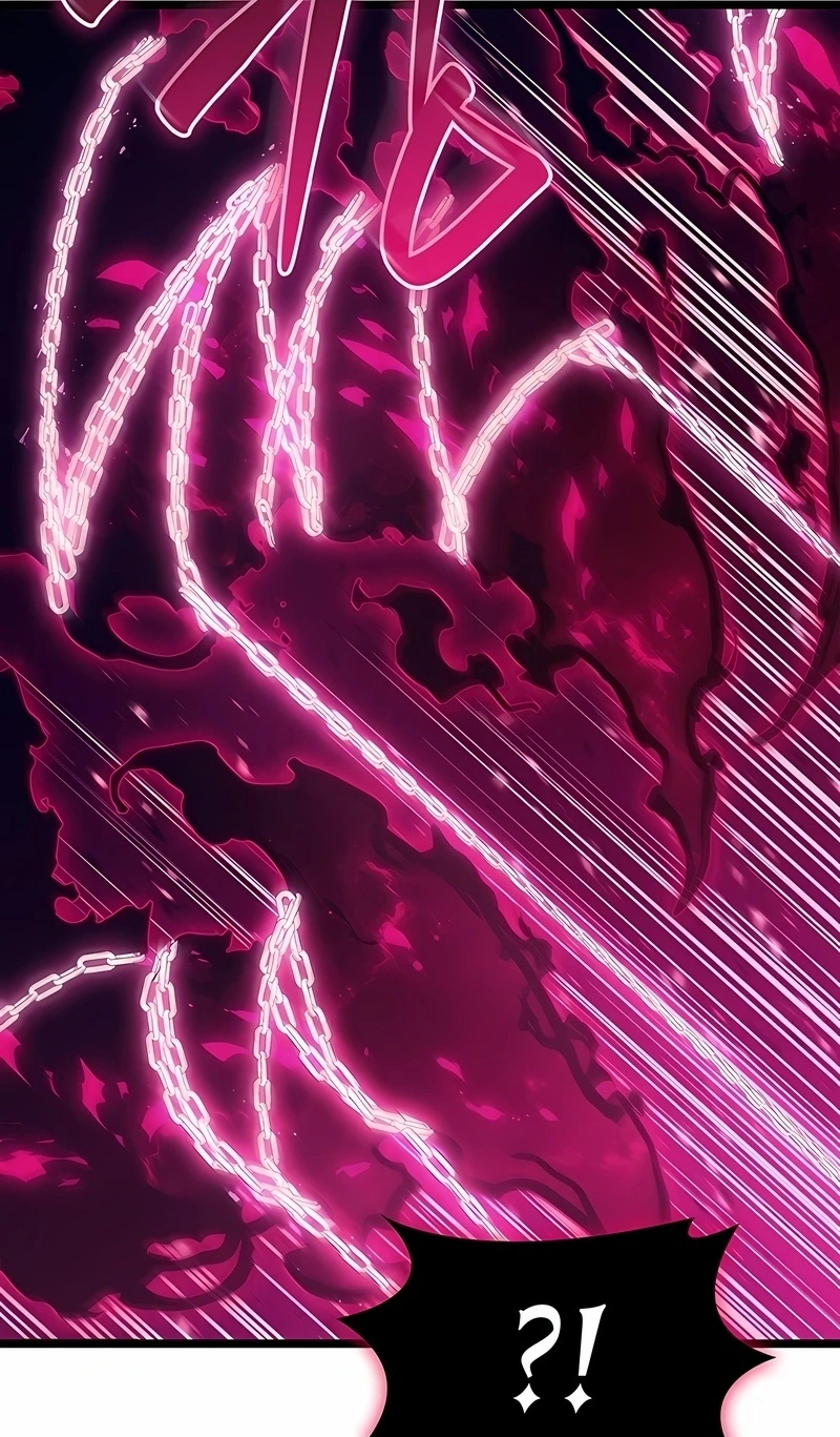 Read Retorno do Herói de Classe Desastre Manga Online