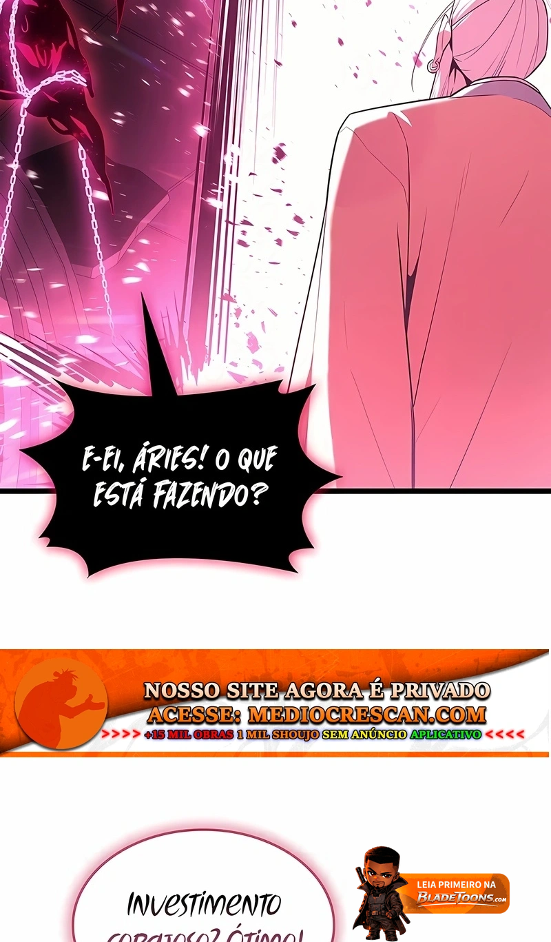 Read Retorno do Herói de Classe Desastre Manga Online