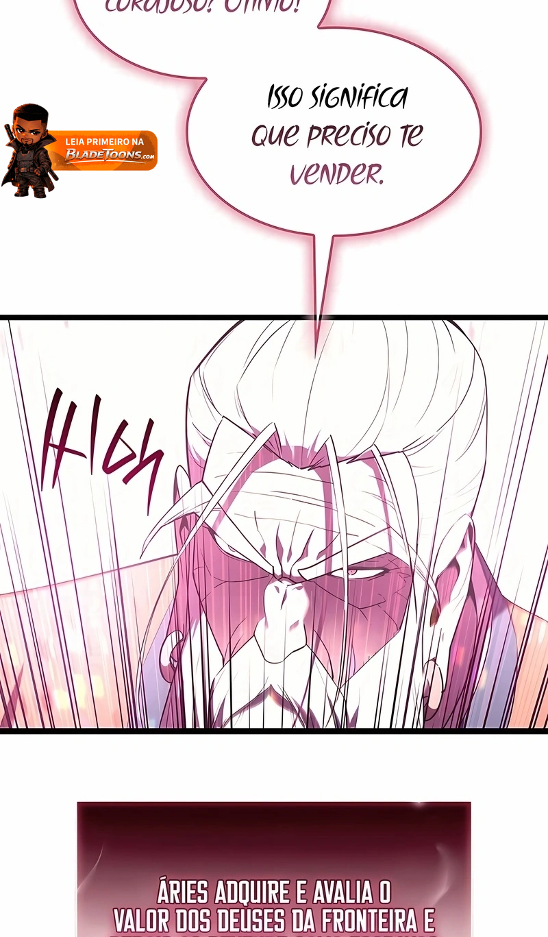 Read Retorno do Herói de Classe Desastre Manga Online