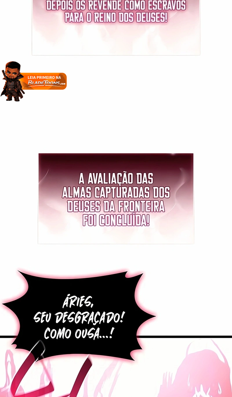 Read Retorno do Herói de Classe Desastre Manga Online