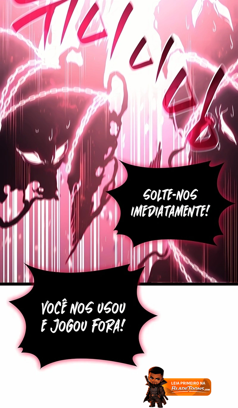 Read Retorno do Herói de Classe Desastre Manga Online