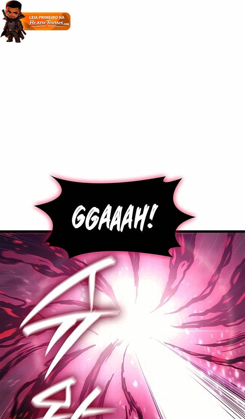 Read Retorno do Herói de Classe Desastre Manga Online