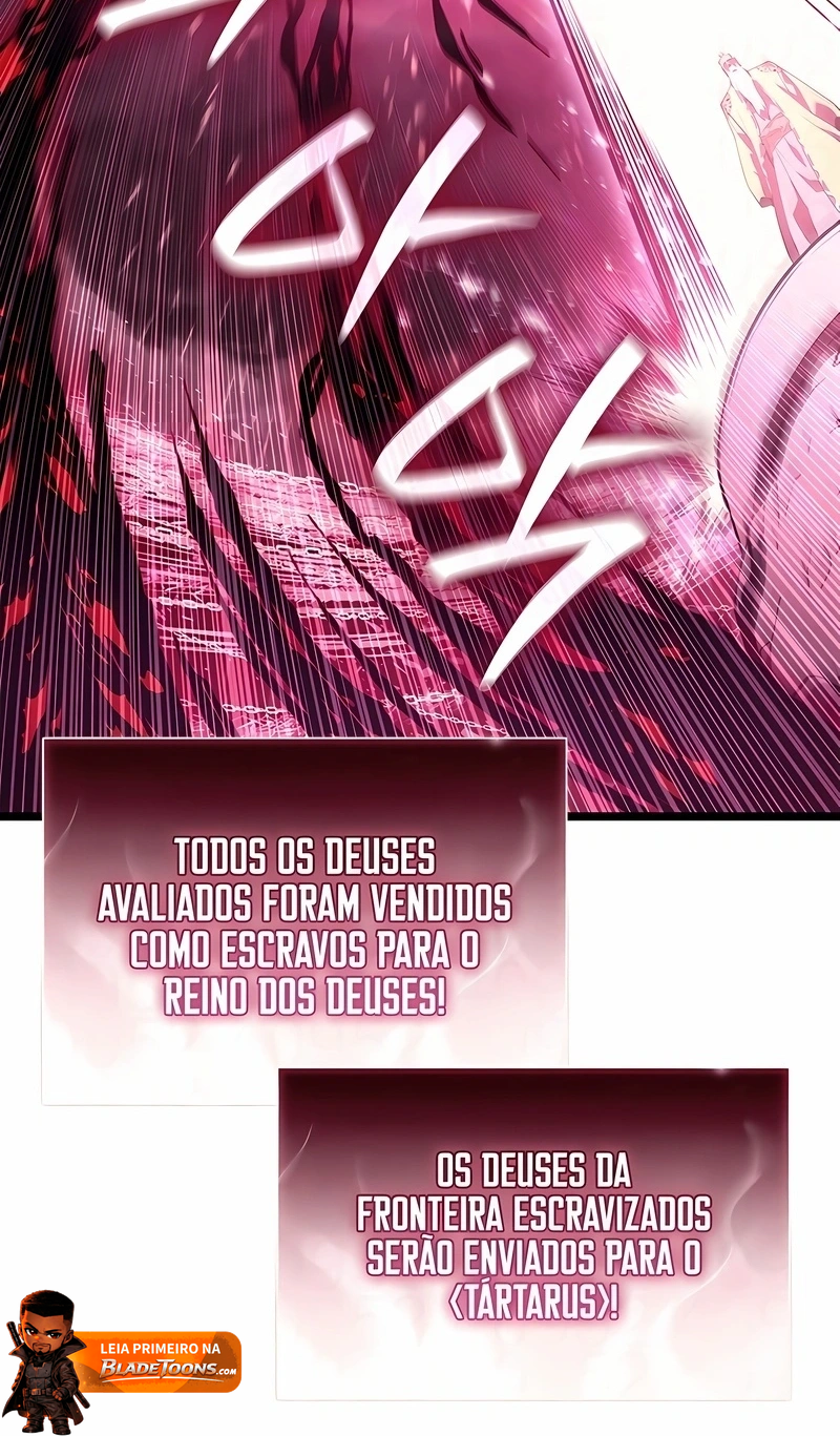 Read Retorno do Herói de Classe Desastre Manga Online