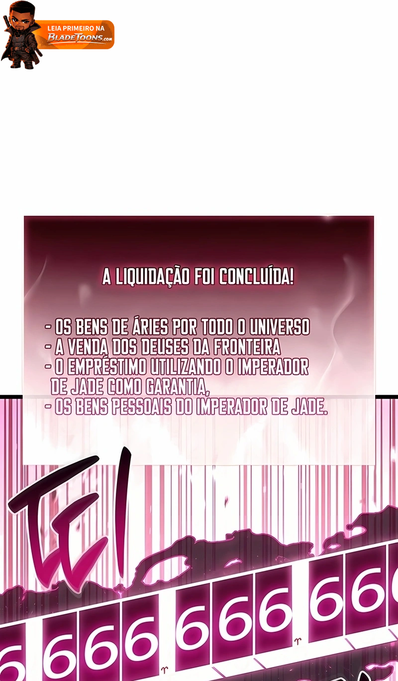 Read Retorno do Herói de Classe Desastre Manga Online