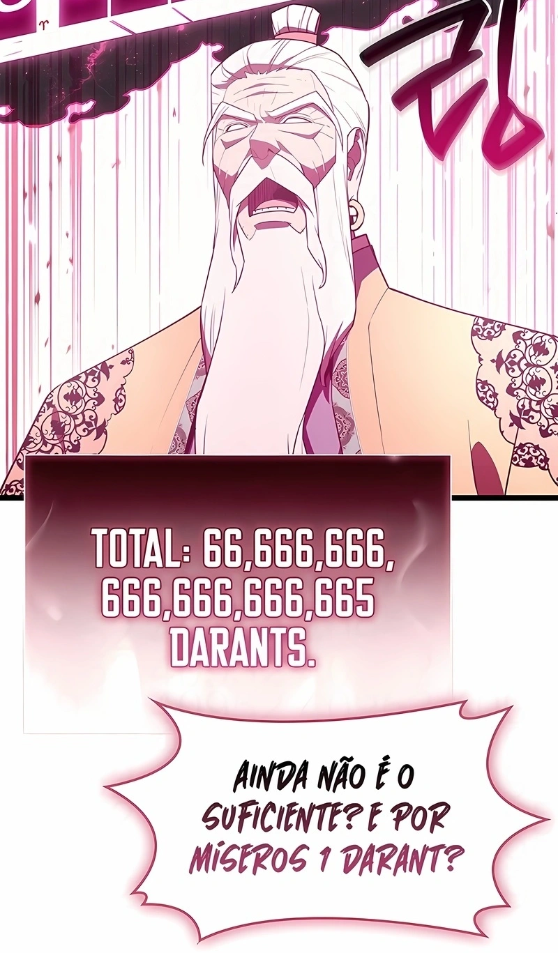 Read Retorno do Herói de Classe Desastre Manga Online