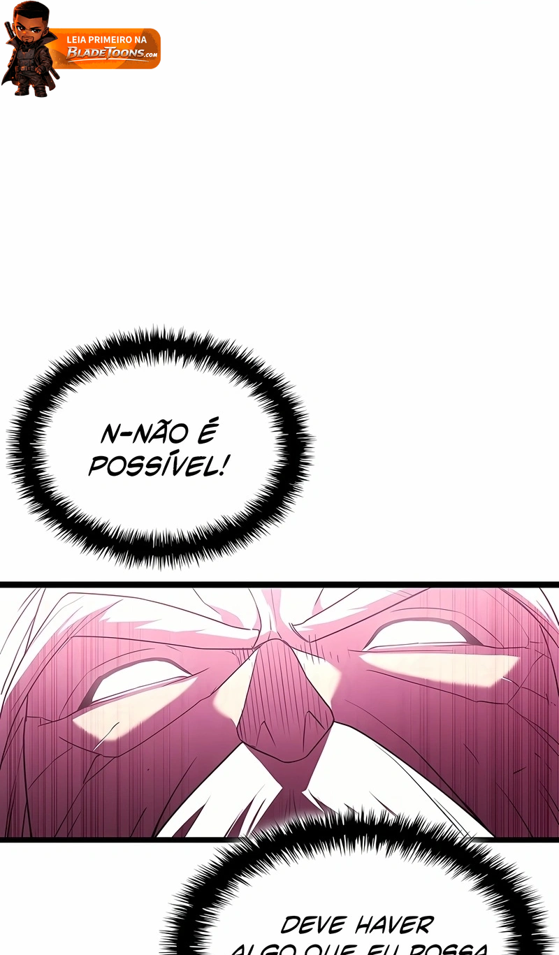 Read Retorno do Herói de Classe Desastre Manga Online