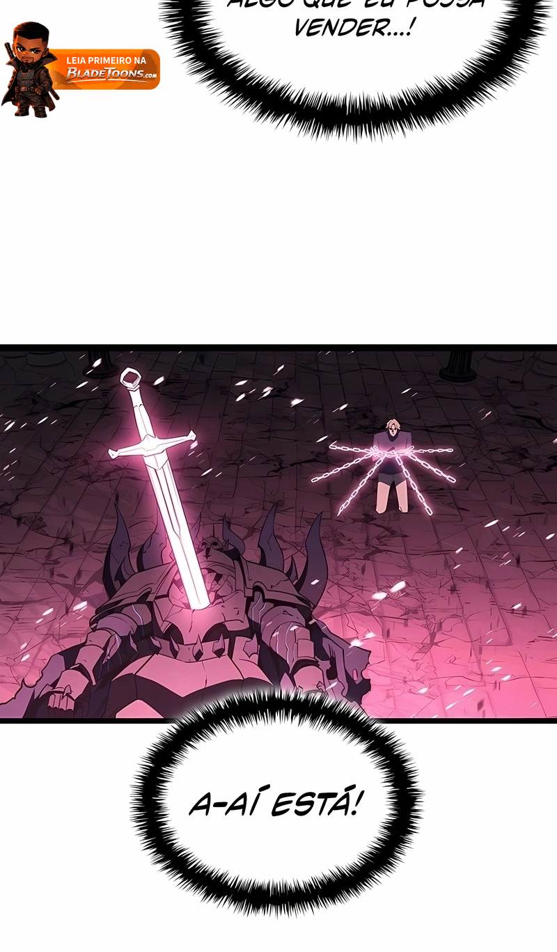 Read Retorno do Herói de Classe Desastre Manga Online