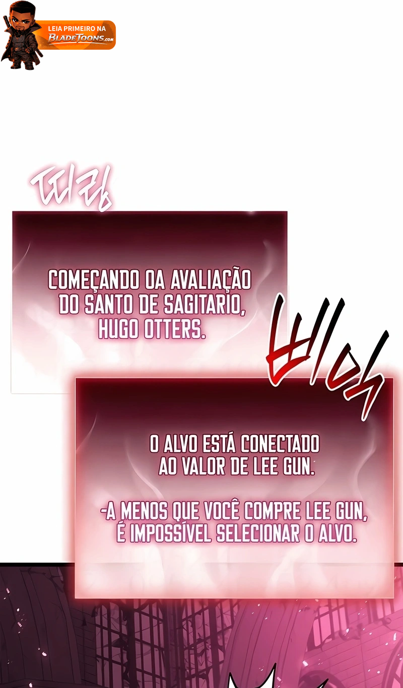 Read Retorno do Herói de Classe Desastre Manga Online