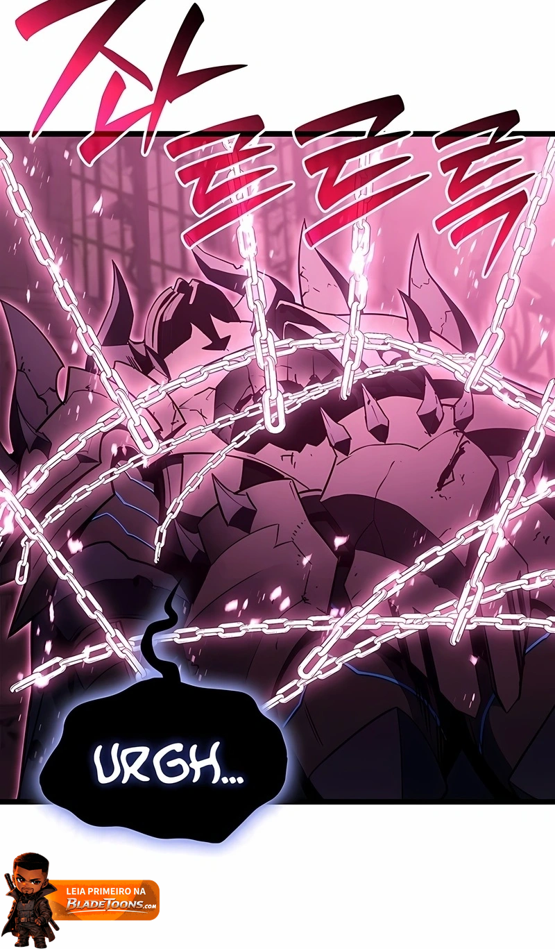 Read Retorno do Herói de Classe Desastre Manga Online