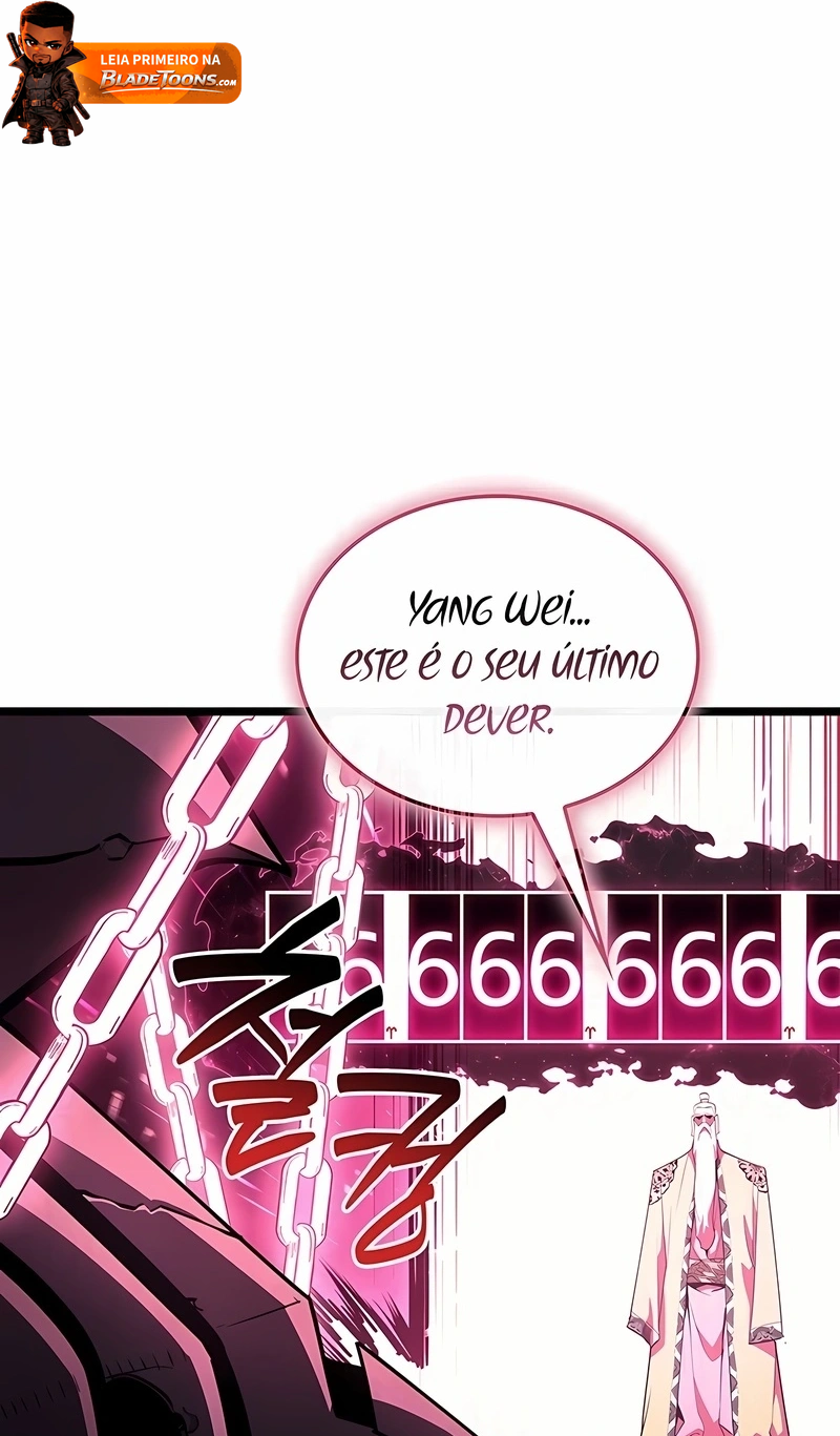 Read Retorno do Herói de Classe Desastre Manga Online