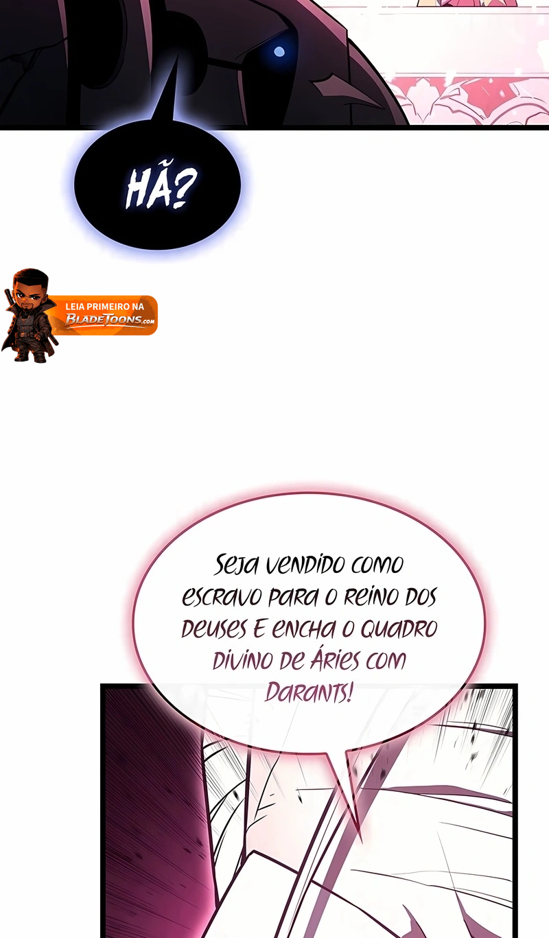 Read Retorno do Herói de Classe Desastre Manga Online