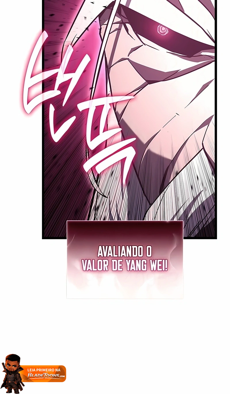 Read Retorno do Herói de Classe Desastre Manga Online