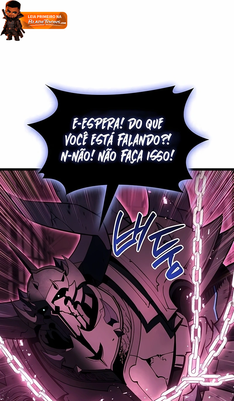 Read Retorno do Herói de Classe Desastre Manga Online