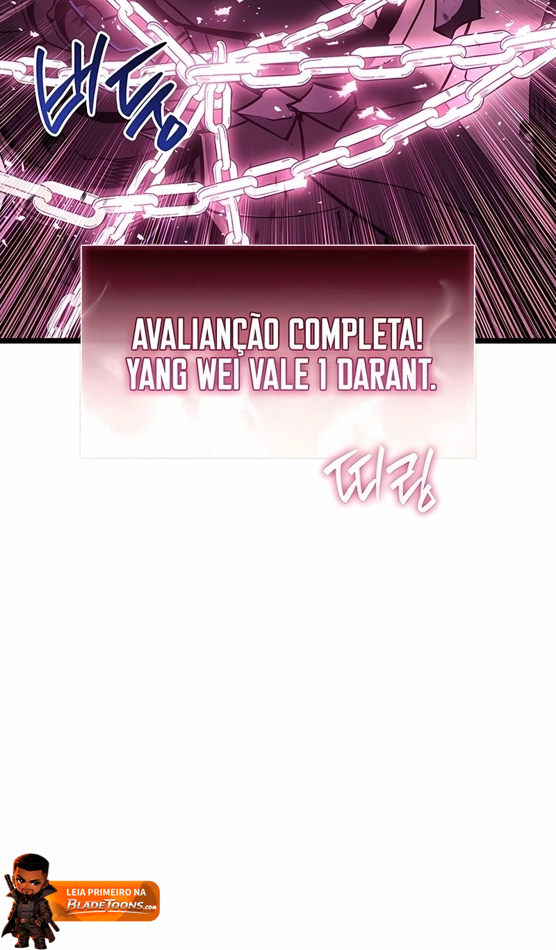 Read Retorno do Herói de Classe Desastre Manga Online