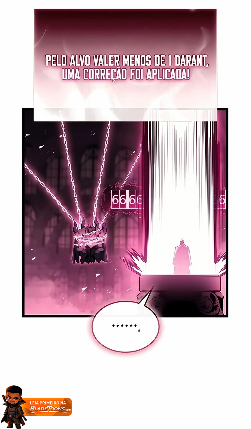 Read Retorno do Herói de Classe Desastre Manga Online