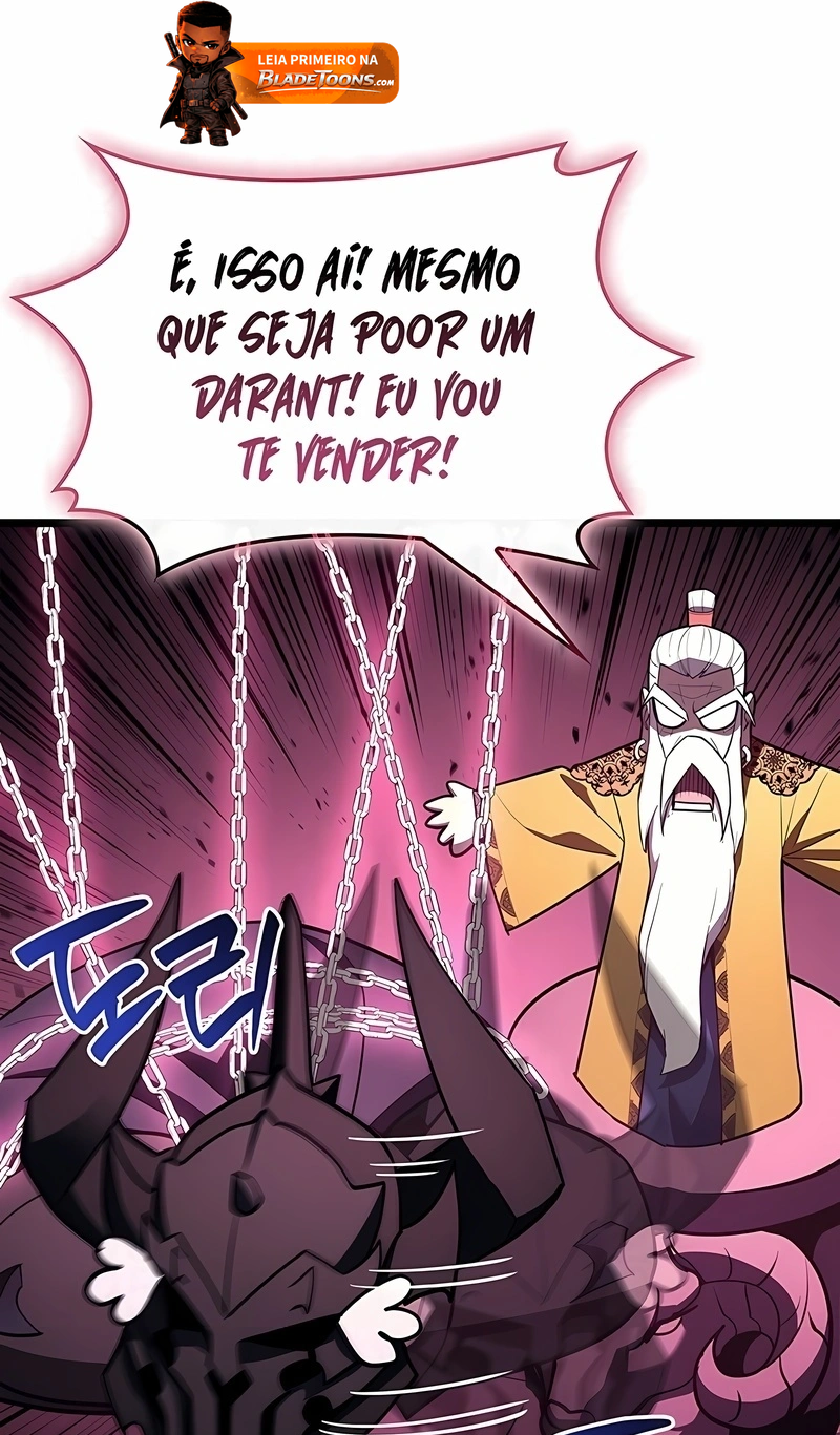 Read Retorno do Herói de Classe Desastre Manga Online