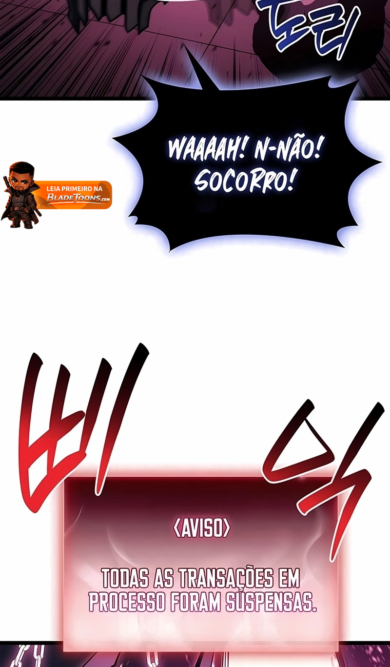 Read Retorno do Herói de Classe Desastre Manga Online