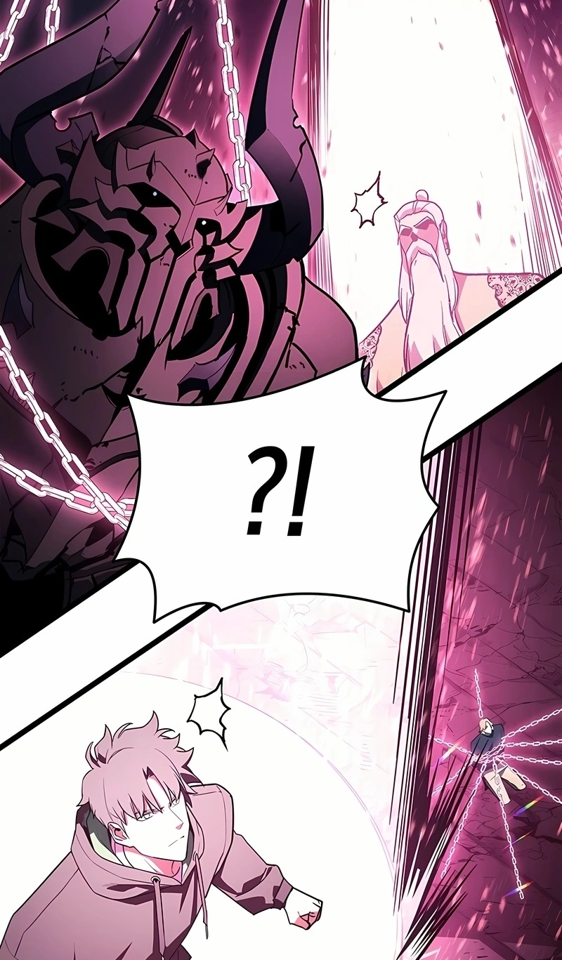 Read Retorno do Herói de Classe Desastre Manga Online