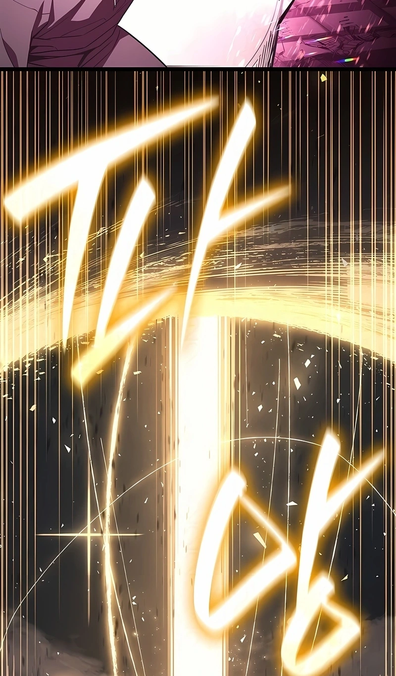 Read Retorno do Herói de Classe Desastre Manga Online