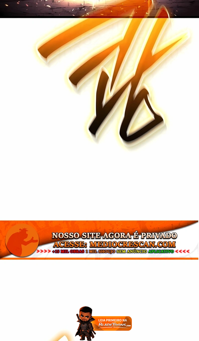 Read Retorno do Herói de Classe Desastre Manga Online